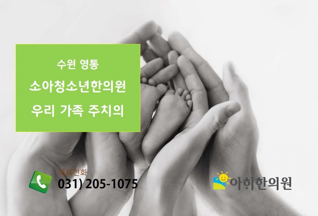ccbfcbc673d4efda0b734da66457520b_1528682138_0629.JPG